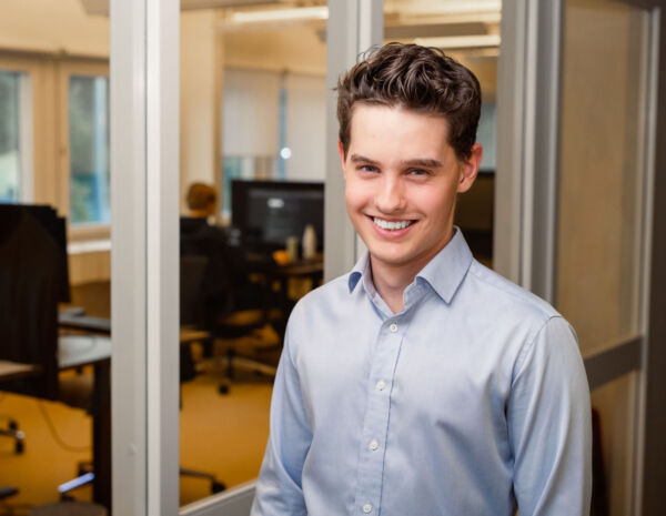 AdrianAndersson_DSF3371