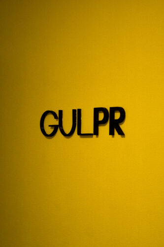 GulPR INVIGNING-123123