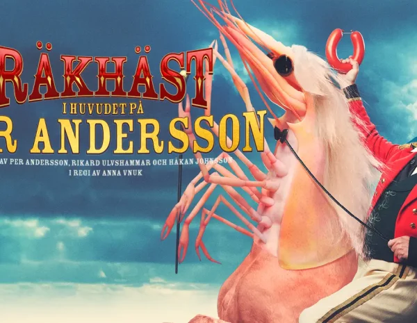 rakhast-2023-1280x720px-clean-10-221021