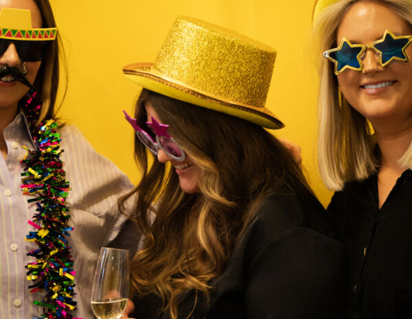 GulPR INVIGNING-12 (2)