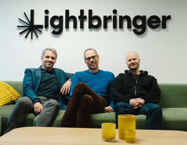 lightbringer-241209-12