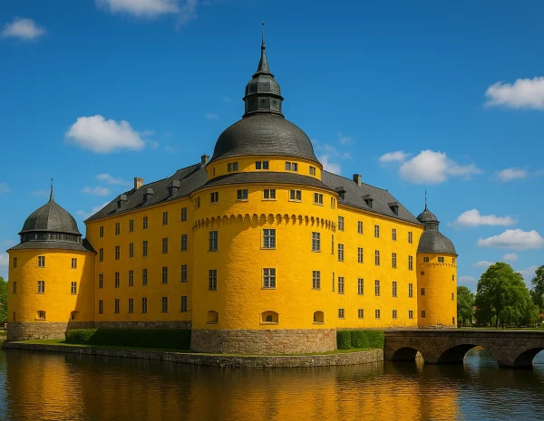 1c8a8eaf-c5c5-48f9-8b6c-5e4c508dea11