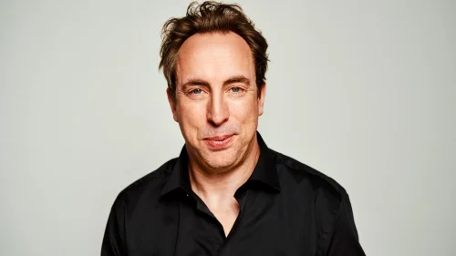 x1000w-Per Andersson_foto4-Live Nation