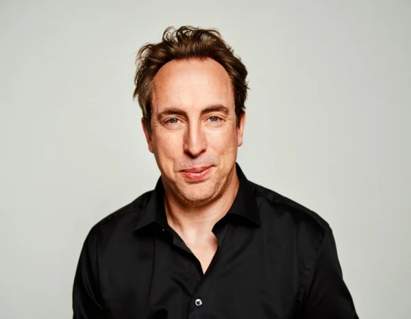 x1000w-Per Andersson_foto4-Live Nation