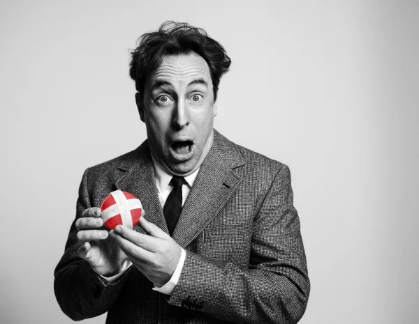 25.04.03_PerAndersson_Livenation_0191 (1)