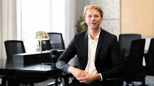 BybitGustav Buder (1) (1)