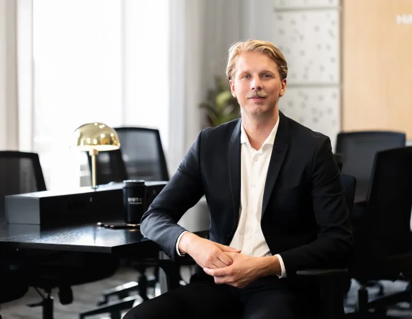 BybitGustav Buder (1) (1)