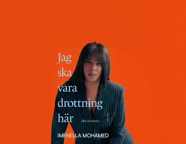 cf9dfe09-8bb5-4b0b-bae6-1233cfc3f59b-2025-02-21T14_01_19Z-1-22 (1)