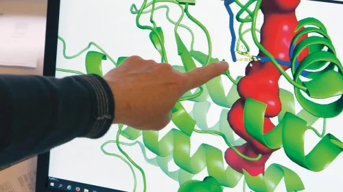 480727270_1051842200317382_9051199542867896511_n