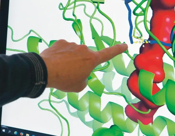 480727270_1051842200317382_9051199542867896511_n