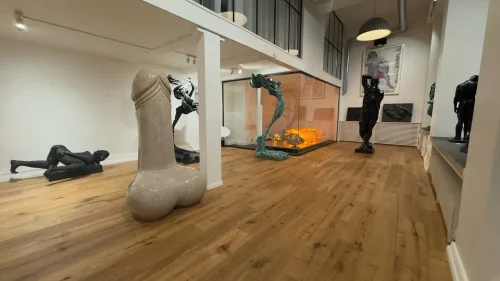 573830532_17862143592509930_8594222167498097215_n (1)