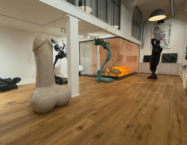 573830532_17862143592509930_8594222167498097215_n (1)