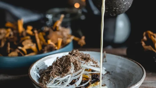 72571317_2477513448952501_4418227213808173056_n