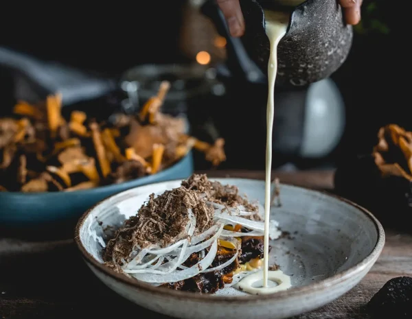 72571317_2477513448952501_4418227213808173056_n