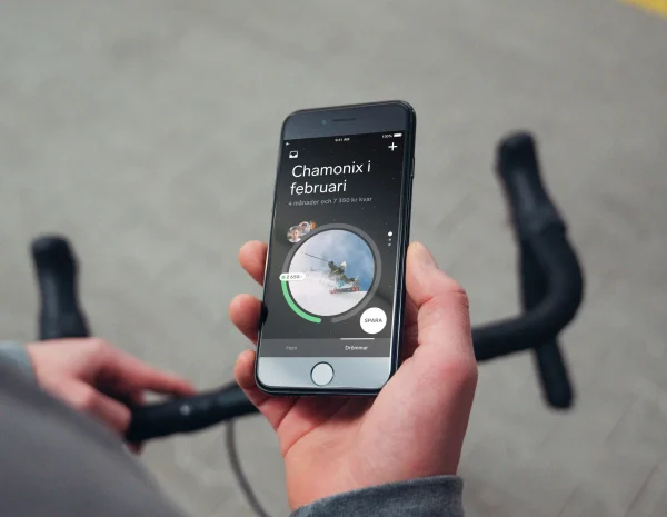 Chamonix i februar (1)