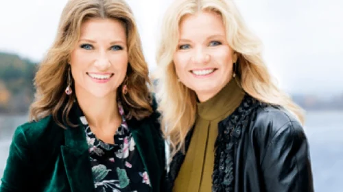 Författarbild-Allt-är-bra-1-square-74116493cab049c099d644c97bd39e5e-5a2c41df0300e