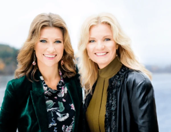 Författarbild-Allt-är-bra-1-square-74116493cab049c099d644c97bd39e5e-5a2c41df0300e