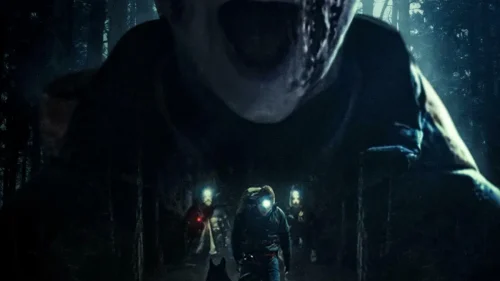 large_d68de9942a294aeae2c04991b9a896fe-ur_20mo_CC_88rkret_20SWE