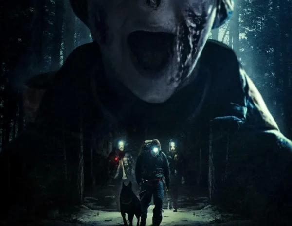 large_d68de9942a294aeae2c04991b9a896fe-ur_20mo_CC_88rkret_20SWE