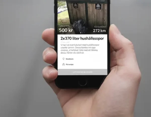 Skärmavbild 2025-12-13 kl. 11.54.23