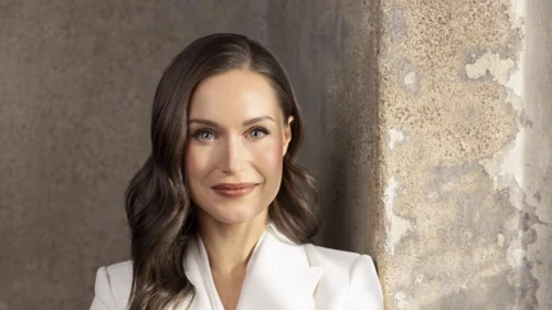 Skärmavbild 2025-12-13 kl. 12.06.11