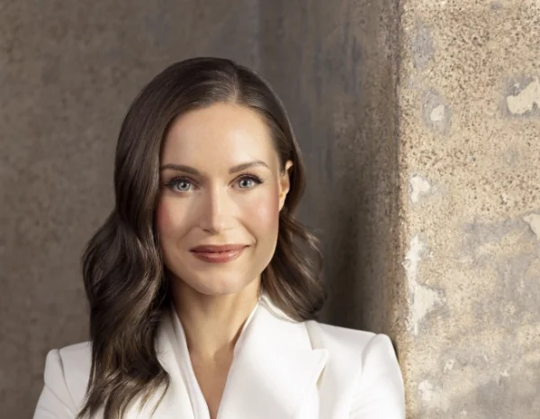 Skärmavbild 2025-12-13 kl. 12.06.11