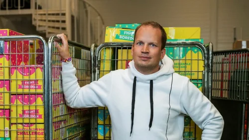 01c8a169-3af6-49ce-8268-08897052db3e