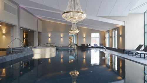 15-pool_kristallkronor