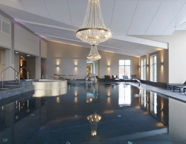 15-pool_kristallkronor