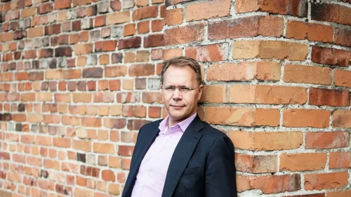 4d29b639-23a8-47ee-80eb-5765f5fb1623