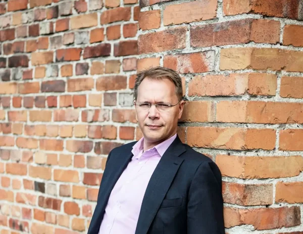 4d29b639-23a8-47ee-80eb-5765f5fb1623