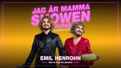 eh_clean_v2025_1920x1080px_TURNE_1.0_250521