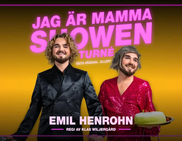 eh_clean_v2025_1920x1080px_TURNE_1.0_250521