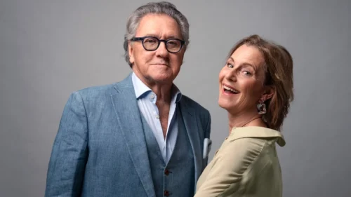 Skärmavbild 2026-01-16 kl. 13.38.57