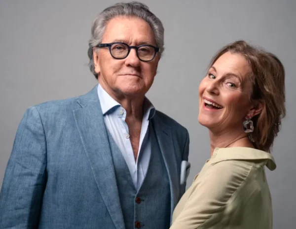 Skärmavbild 2026-01-16 kl. 13.38.57