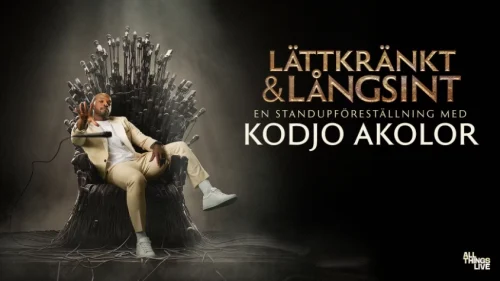 Skärmavbild 2026-01-16 kl. 13.51.28