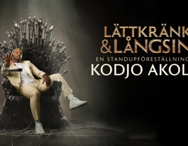 Skärmavbild 2026-01-16 kl. 13.51.28