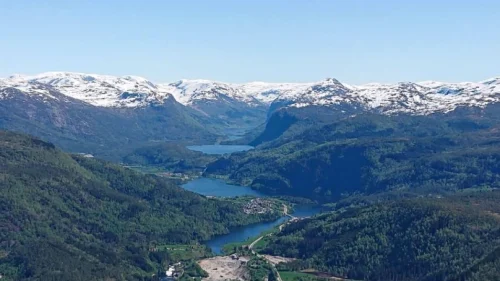 Skärmavbild 2026-01-16 kl. 15.13.51