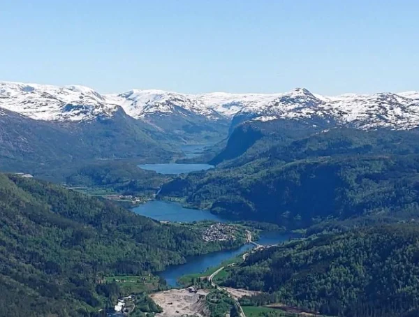 Skärmavbild 2026-01-16 kl. 15.13.51