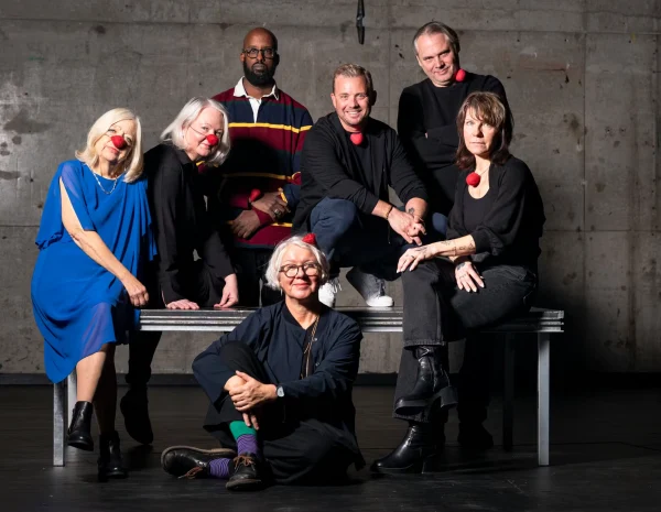 Skärmavbild 2026-03-24 kl. 09.45.03