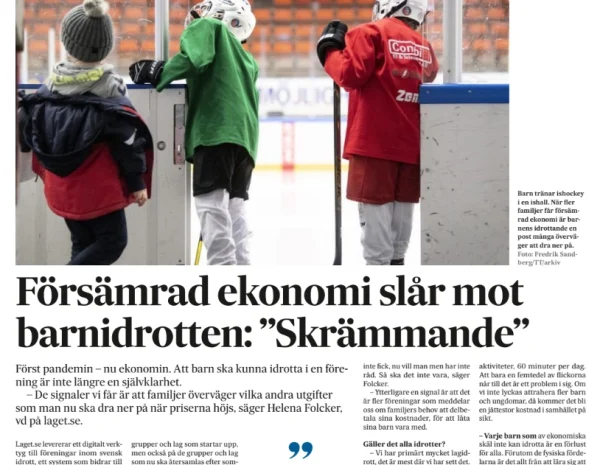 Skärmavbild 2026-03-24 kl. 10.35.01