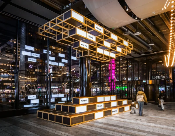 Sprakmuseet-012_press