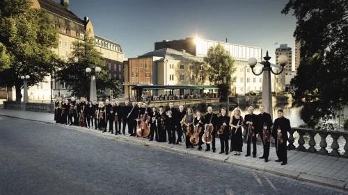 Swedish-Chamber-Orchestra_3_The-Orchestra1_Photo-Nikolaj-Lund-1