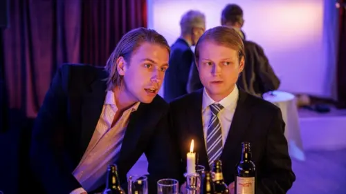 x1000w-Noel Flike och Arvid Swedrup_foto-Johan Paulin